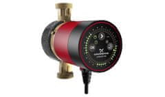 Grundfos obtočna črpalka za sanitarno vodo COMFORT 15-14 BXDT PM (99831281)