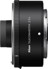 Nikon Z TC-2.0x telekonverter