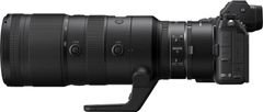 Nikon Z TC-2.0x telekonverter