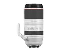 Canon RF 100-500MM F/ 4,5-7,1 L IS USM objektiv