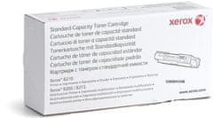 Xerox 106R04348 toner, črn