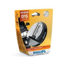 Philips D1S 35W PK32d-2 Vision
