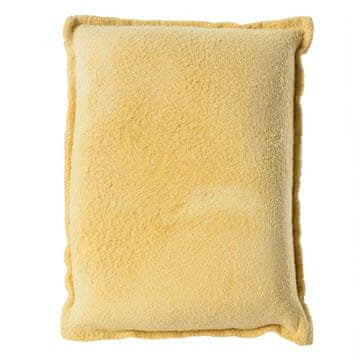 4Cars Gobica iz naravne jelenje dlake