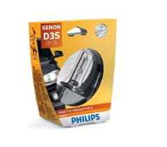 Philips D3S 35W PK32d-5 Vision