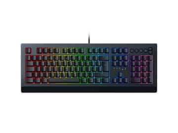 Razer Cynosa V2 tipkovnica, UK SLO g.
