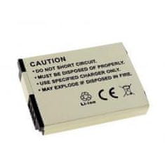 POWERY baterija za Samsung CL65