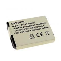 POWERY baterija za Samsung CL65