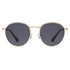 Neogo Alissa 1 sončna očala, Gold / Black