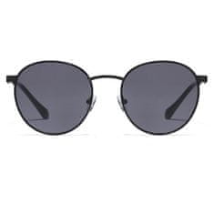 Neogo Alissa 4 sončna očala, Black / Black