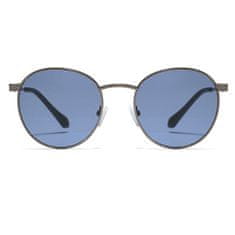 Neogo Alissa 6 sončna očala, Black / Blue