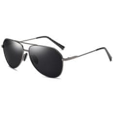 Neogo Floy 4 sončna očala, Gray / Black