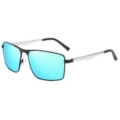Neogo Randy 5 sončna očala, Black / Blue