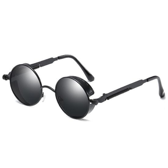 Neogo Densling 1 sončna očala, Black / Gray