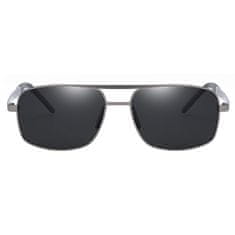 Neogo Earle 4 sončna očala, Gray / Black