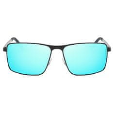 Neogo Randy 5 sončna očala, Black / Blue