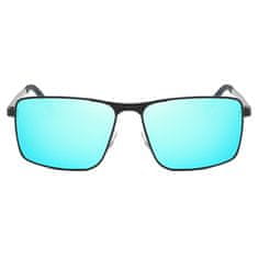 Neogo Randy 5 sončna očala, Black / Blue