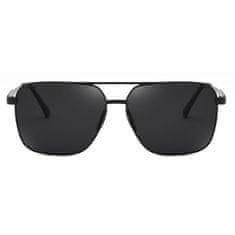 Neogo Quenton 1 sončna očala, Black