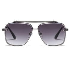 Neogo Casper 4 sončna očala, Gray / Gray Gradient