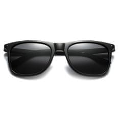 Neogo Glen 2 sončna očala, Black / Black