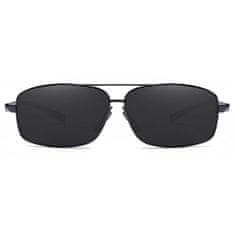 Neogo Neal 1 sončna očala, Black / Gray