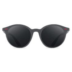 Neogo Bermidd 2 sončna očala, Gray / Black