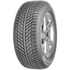 Goodyear 215/70R16 100T GOODYEAR VECTOR 4SEASONS SUV 4X4