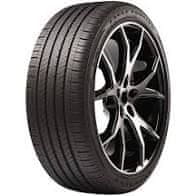 Goodyear 245/50R20 102V GOODYEAR EAGLE RS-A