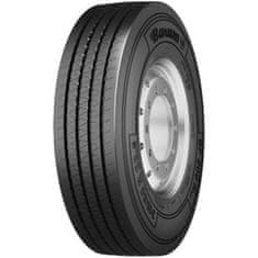 Barum 245/70R19,5 136M BARUM BF 200 R