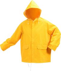Vorel  Dežna jakna L (PVC)