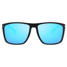 Neogo Rowly 2 sončna očala, Black / Ice Blue