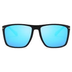 Neogo Rowly 2 sončna očala, Black / Ice Blue