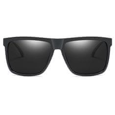 Neogo Rube 1 sončna očala, Black Gray / Black
