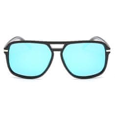 Neogo Dolph 5 sončna očala, Black / Ice Blue