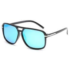 Neogo Dolph 5 sončna očala, Black / Ice Blue
