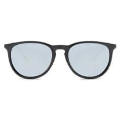 Neogo Belly 6 sončna očala, Black Silver / Gray