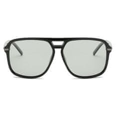 Neogo Dolph 8 sončna očala, Black / Photomatic