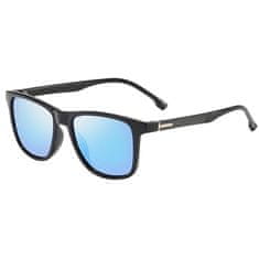 Neogo Palree 4 sončna očala, Black / Blue