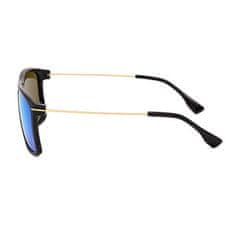 Neogo Rowly 2 sončna očala, Black / Ice Blue