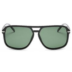 Neogo Dolph 2 sončna očala, Black / Green