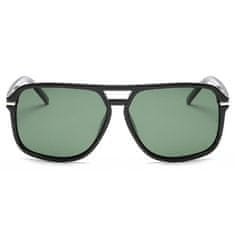 Neogo Dolph 2 sončna očala, Black / Green