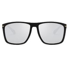 Neogo Rowly 6 sončna očala, Black / White Mercury