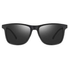 Neogo Palree 1 sončna očala, Sand Black / Black