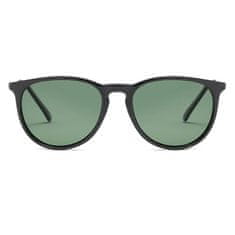 Neogo Bellly 2 sončna očala, Black Gold / Green