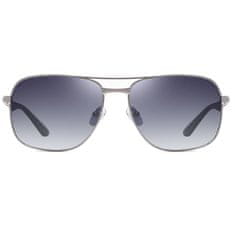 Neogo Vester 2 sončna očala, Black / Sky Blue