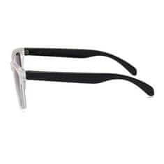 Neogo Natty 4 sončna očala, Clear Black / Gray