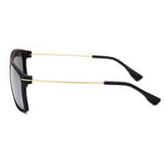 Neogo Rowly 6 sončna očala, Black / White Mercury