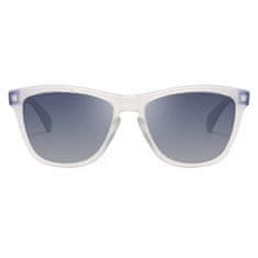 Neogo Natty 6 sončna očala, Clear Blue / Gray