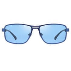 Neogo Trevor 4 sončna očala, Black / Blue