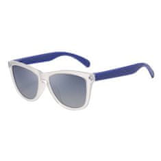 Neogo Natty 6 sončna očala, Clear Blue / Gray