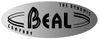 Beal